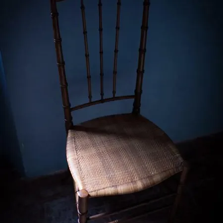 La Canonica Di Nusenna 3*